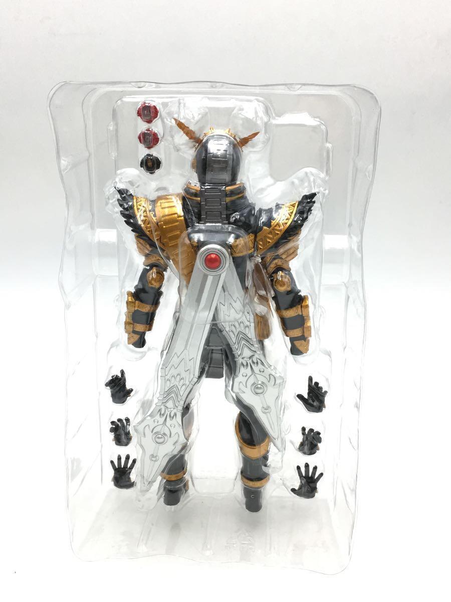 BANDAI SPIRITS◆フィギア/特撮フィギア/2475269/仮面ライダ-ジオウ/S.H.Figuarts_画像5