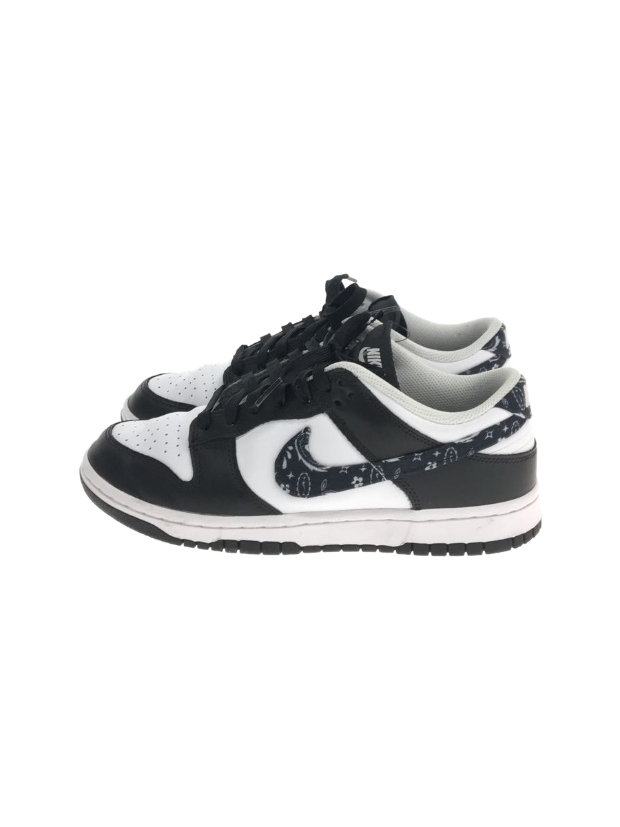 NIKE◆ローカットスニーカー/26cm/BLK/DH4401-100