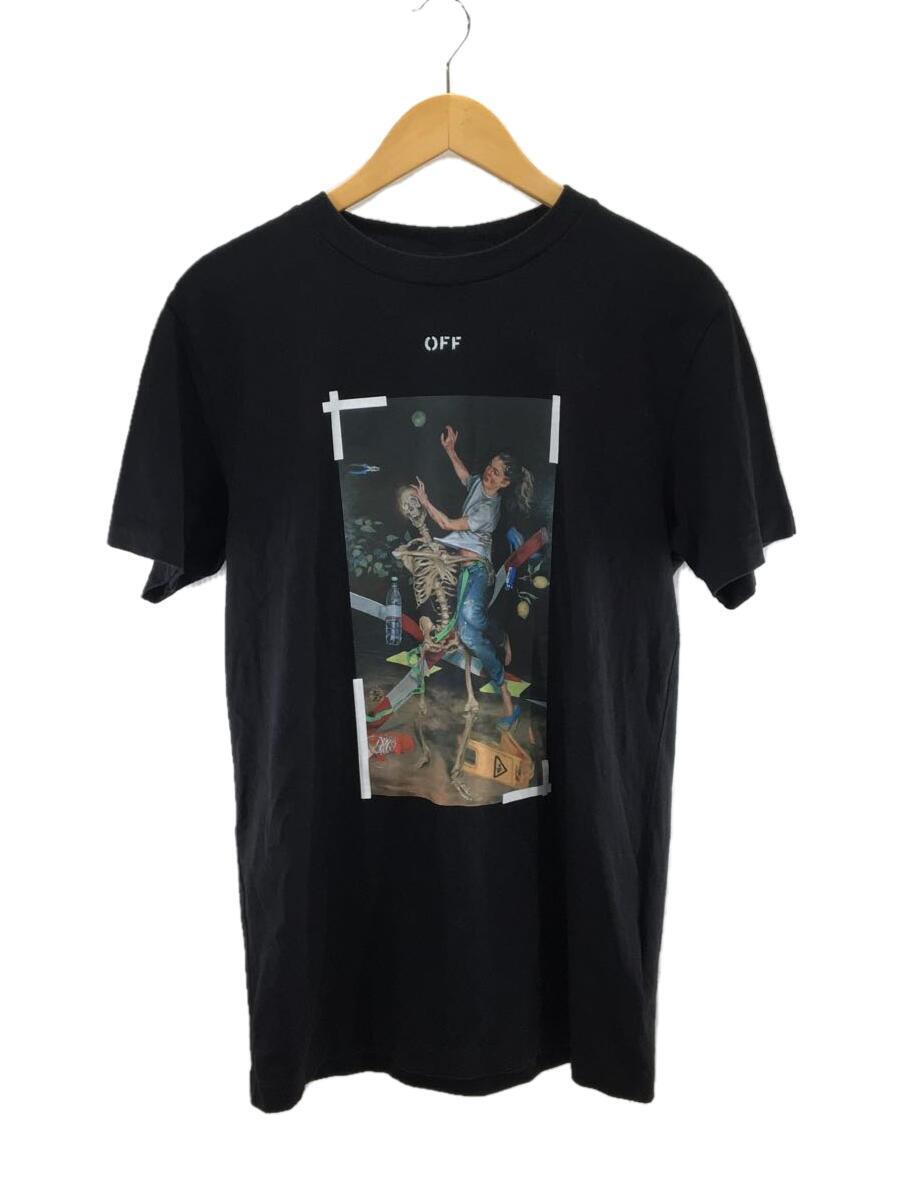 2022公式店舗 A.D.D.I.C.T Tee☆ L/S Lisa Mona Isleworth Sサイズ