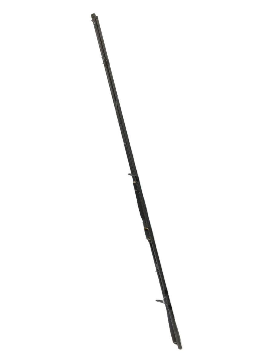 SHIMANO◆ロッド/303233