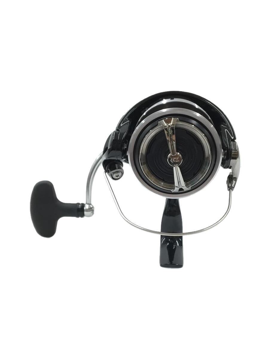 DAIWA◆リール/LT3000S-CXH/19LEXA