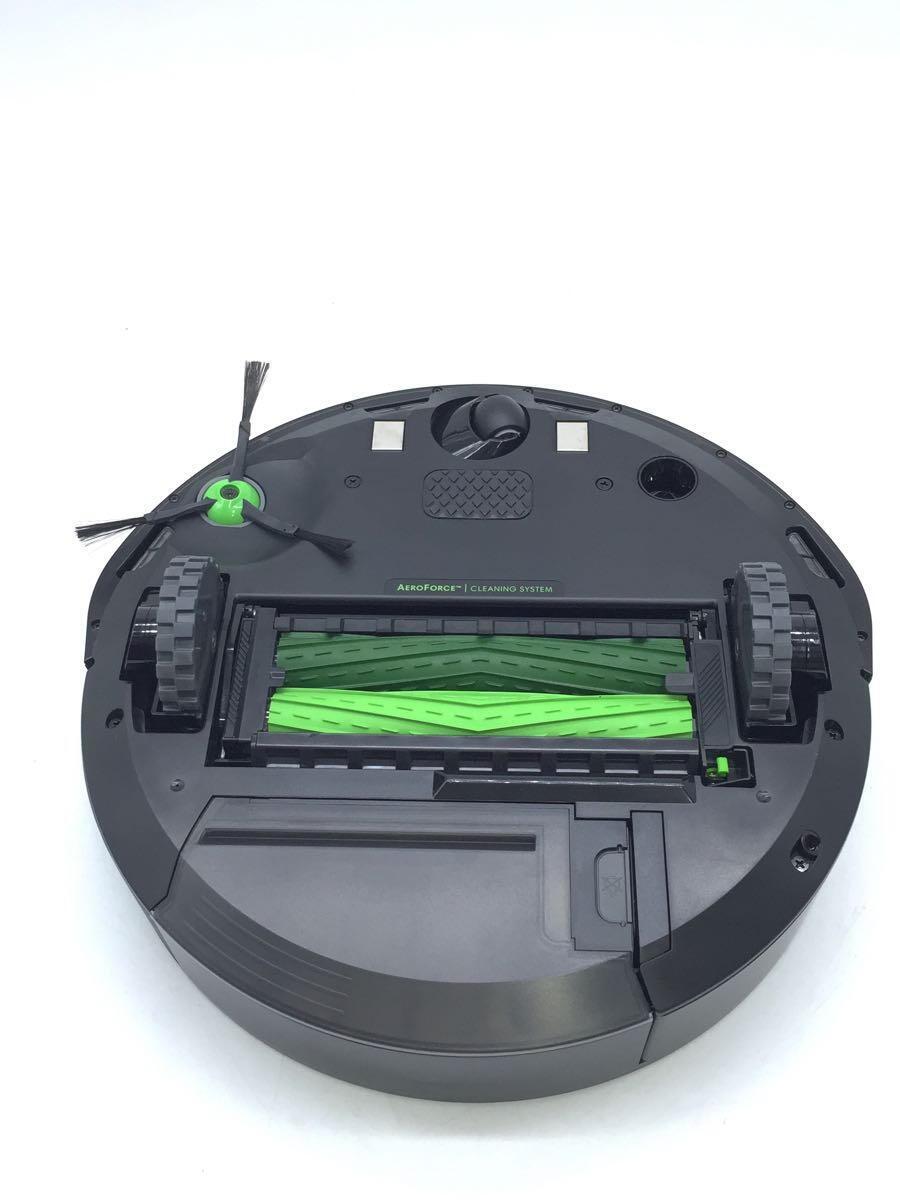 値段が激安 iRobot◇iRobot/掃除機/ルンバ/i3 I315060/2021 その他