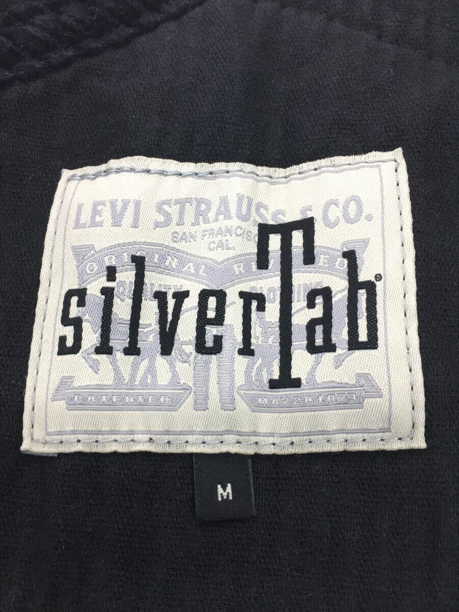 翌日発送可能】 Levi's◇オーバーオール/M/コットン/BLK