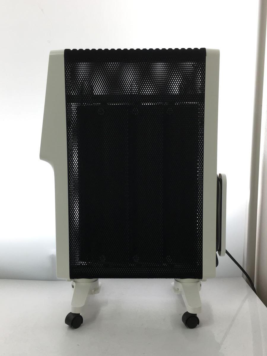 メーカー直売】 siroca(Auc シロカ SN-M251 Sale)◇セラミックヒーター