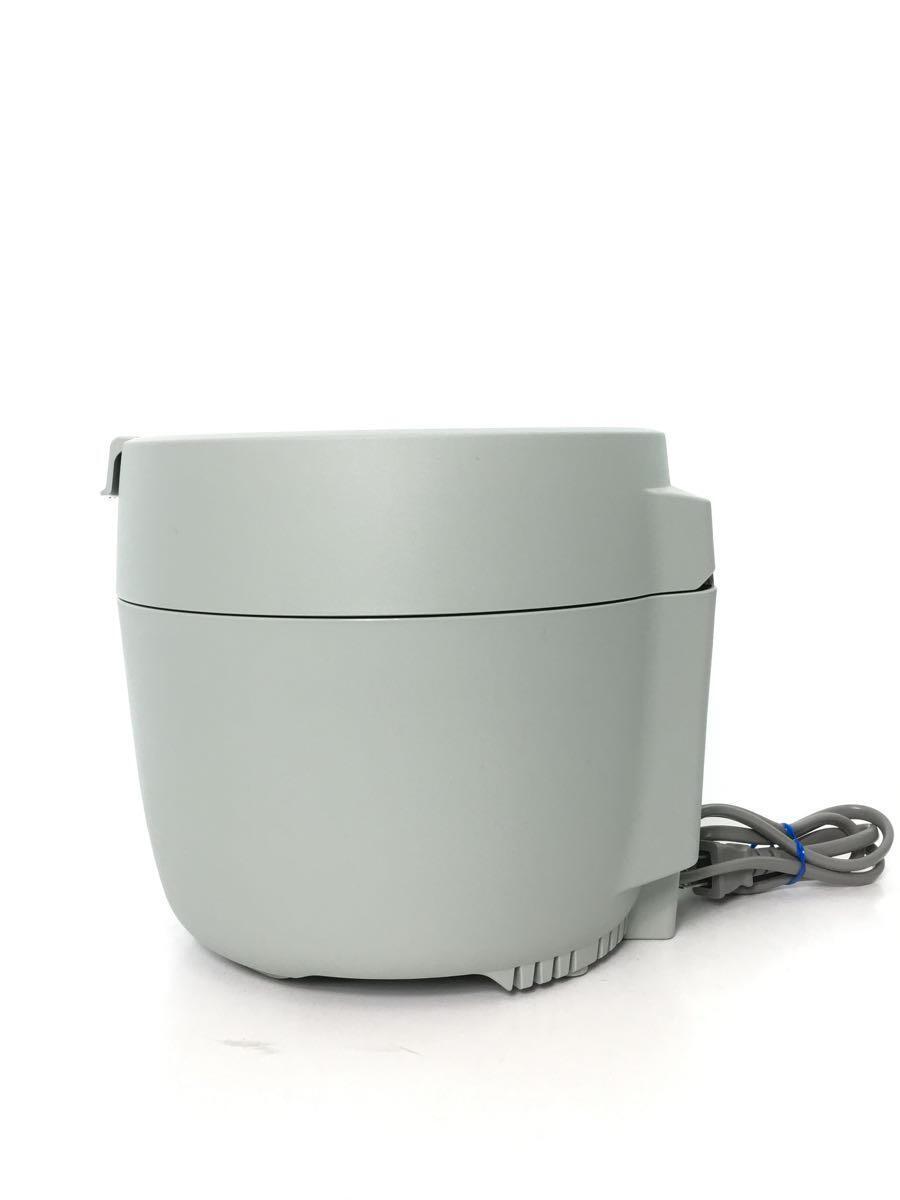 8466円 Panasonic◇圧力IHジャー炊飯器 SR-R10A-G/グリーン/2023 8466円 Panasonic◇圧力IHジャー炊飯器 SR-R10A-G/グリーン/2023