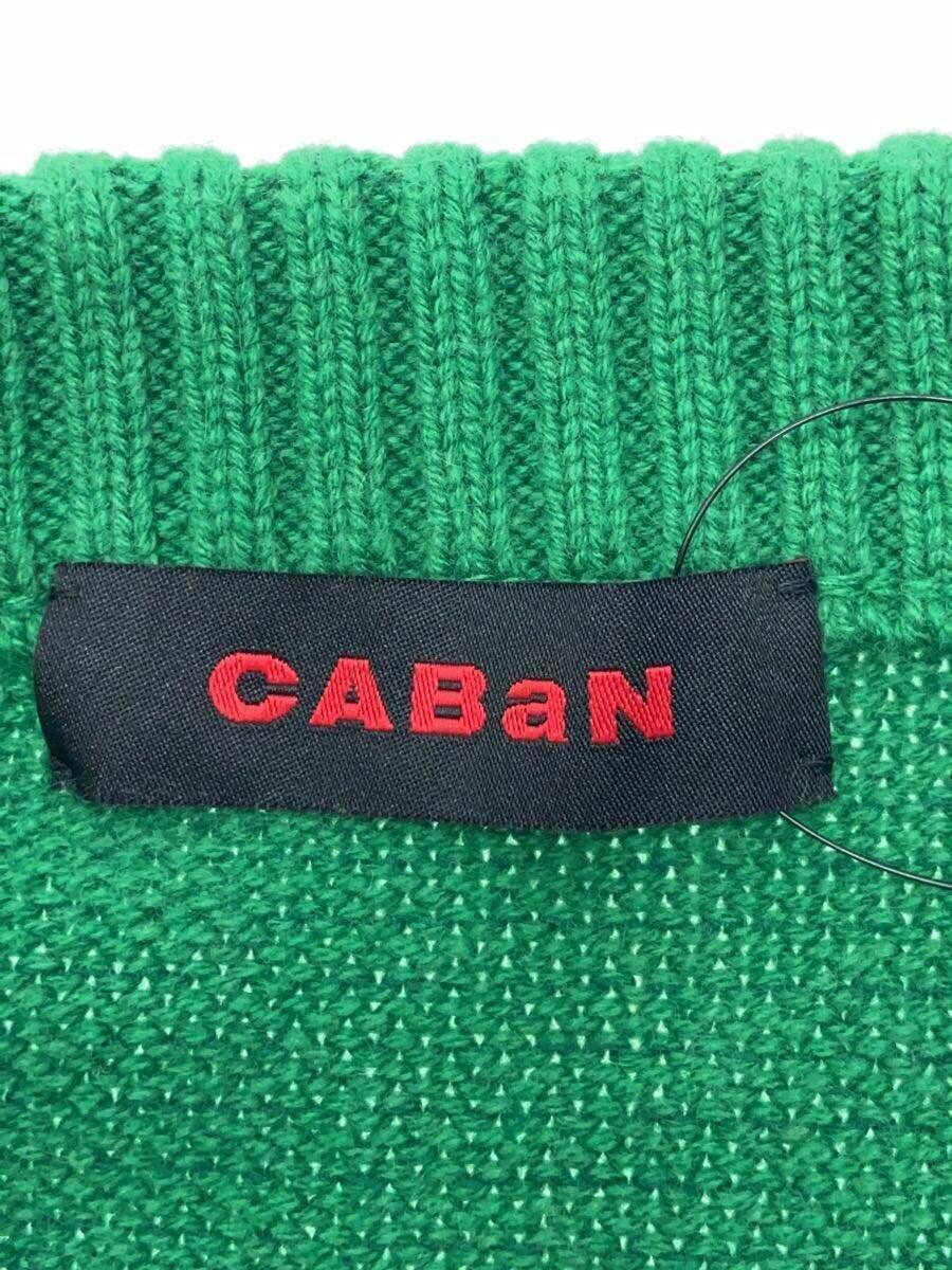 可愛いクリスマスツリーやギフトが! CABaN◇ウールカシミヤ アート