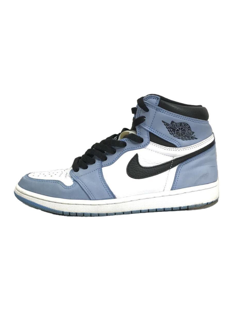 メーカー包装済】 NIKE◇ローカットスニーカー/27.5cm/YLW/DV9956-118