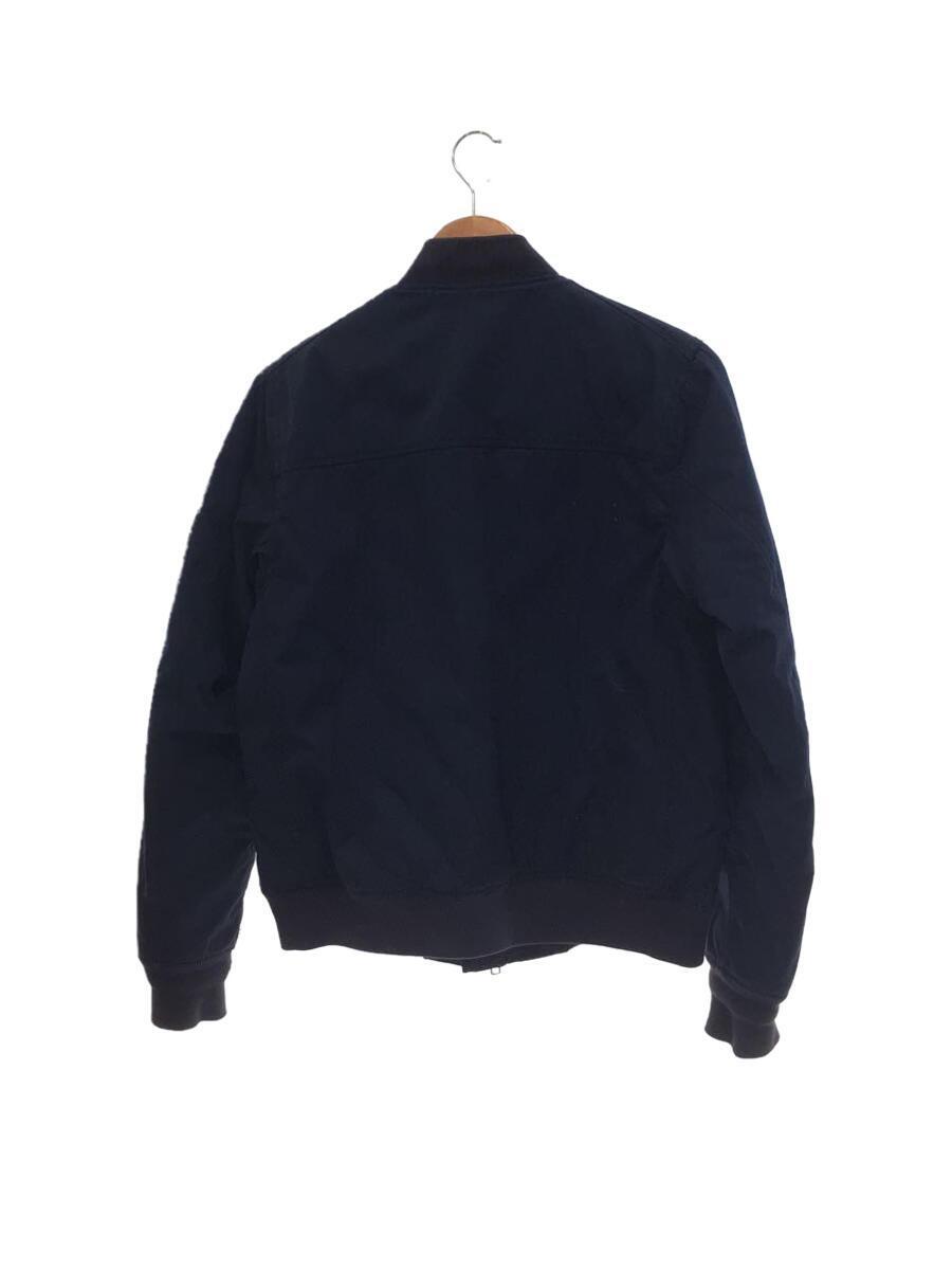 THE NORTH FACE PURPLE LABEL◇THE NORTH FACE PURPLE LABEL/ブルゾン/S/ポリエステル/ネイビー/NP2574N THE NORTH FACE PURPLE LABEL◇THE NORTH FACE PURPLE LABEL/ブルゾン/S/ポリエステル/ネイビー/NP2574N