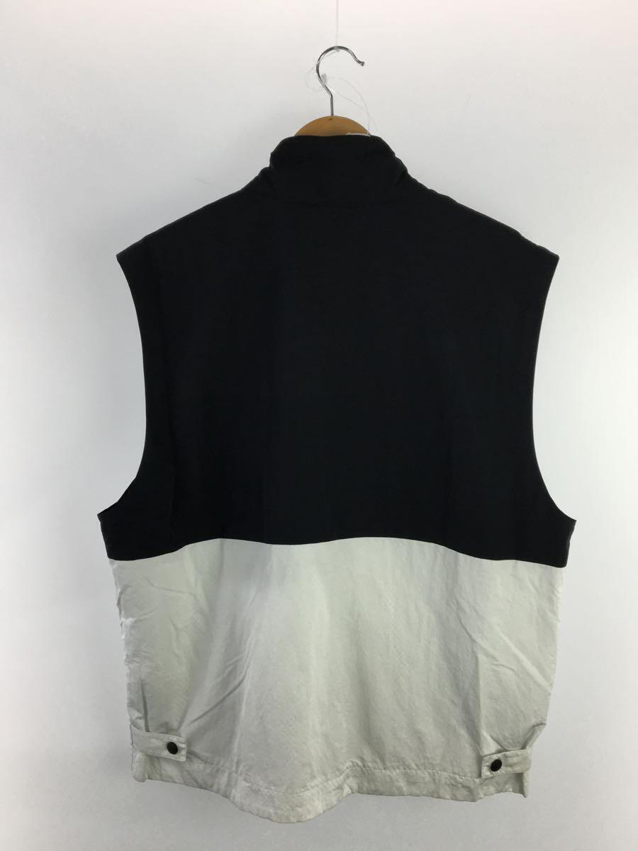 クリスマス特集2022 NIKE VEST/ベスト/L/ナイロン/CK7237-010 ACG ACG