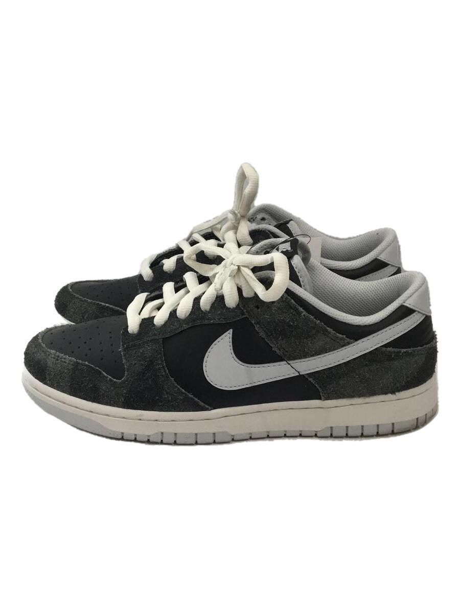 NIKE◆ローカットスニーカー/27.5cm/BLK/DH7913-001