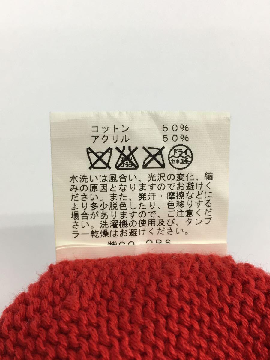 item_image_4