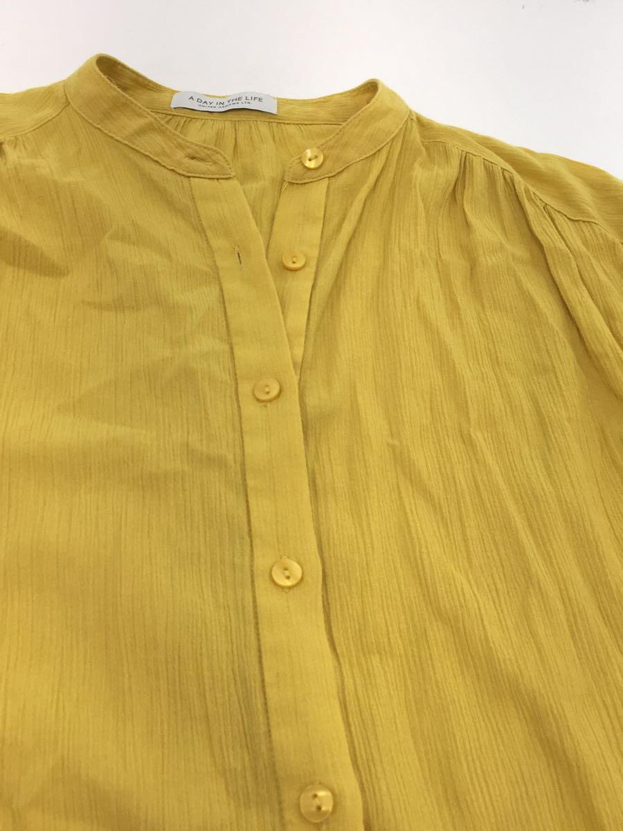 item_image_7