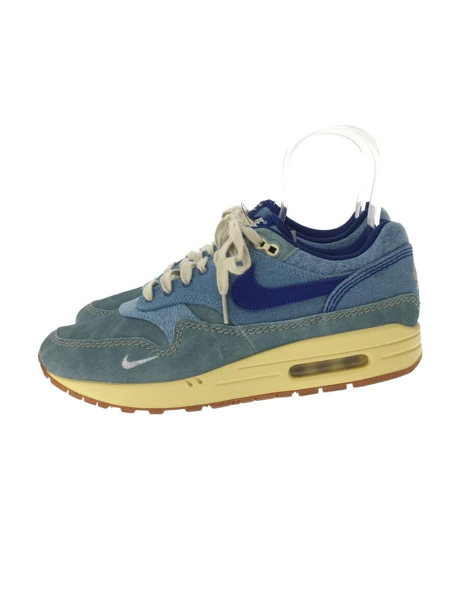 品質が NIKE◇AIR MAX プレミアム/27cm/IDG 1 PREMIUM_エアマックス 1