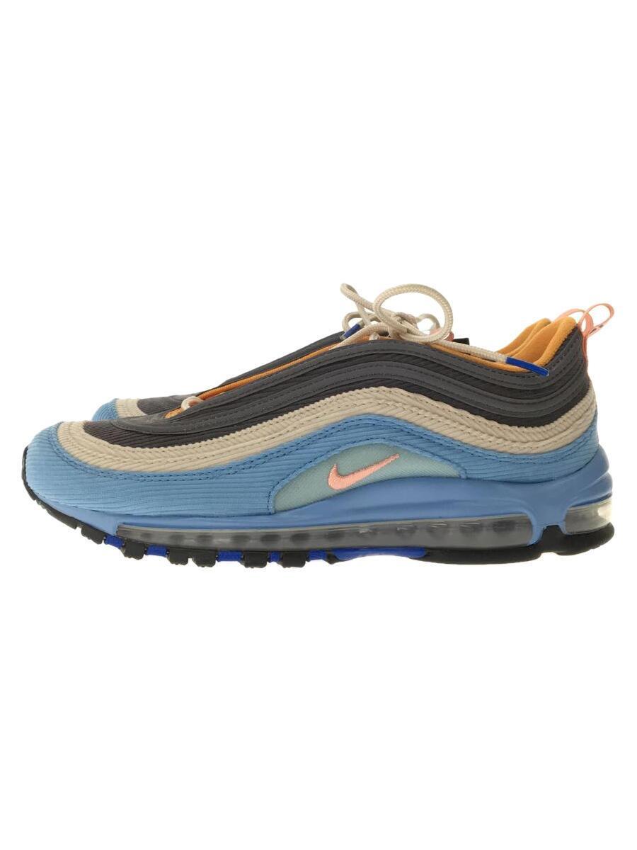 から厳選した NIKE◇AIR MAX 97/27.5cm/マルチカラー 27.5cm