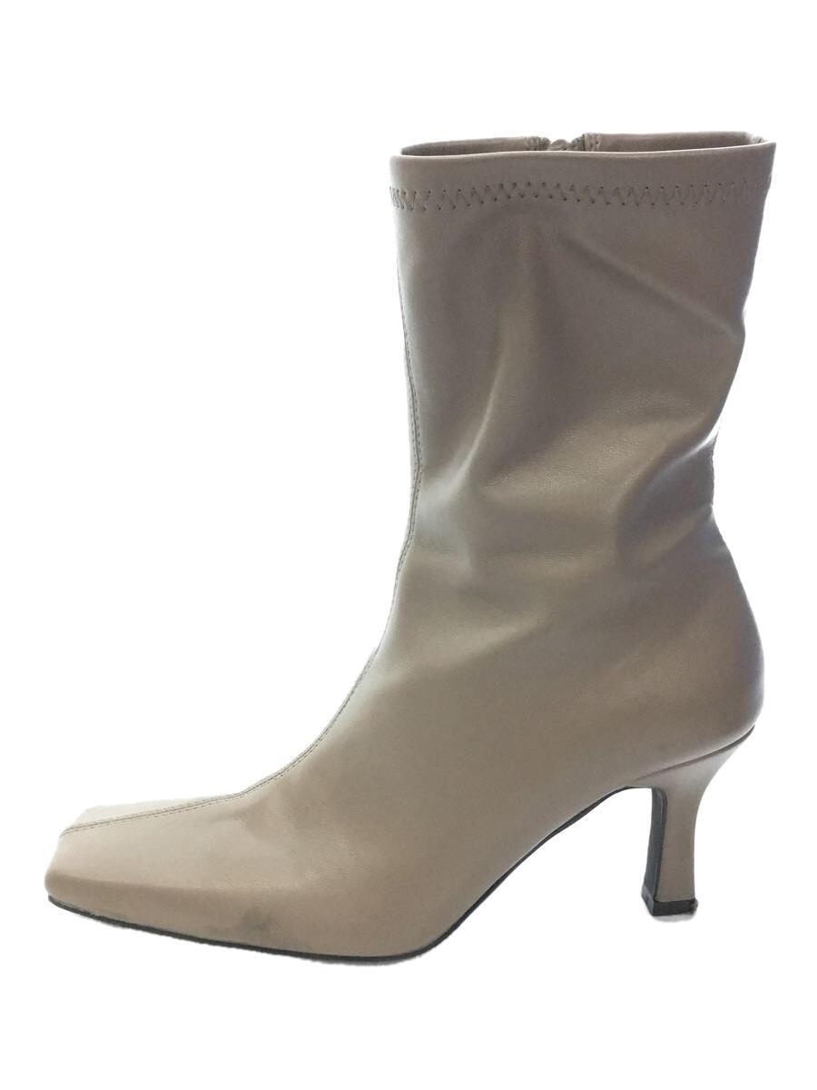 日本未発売】 Alexander ソックススニーカー/38/BLK/705671W4TV1 Slick