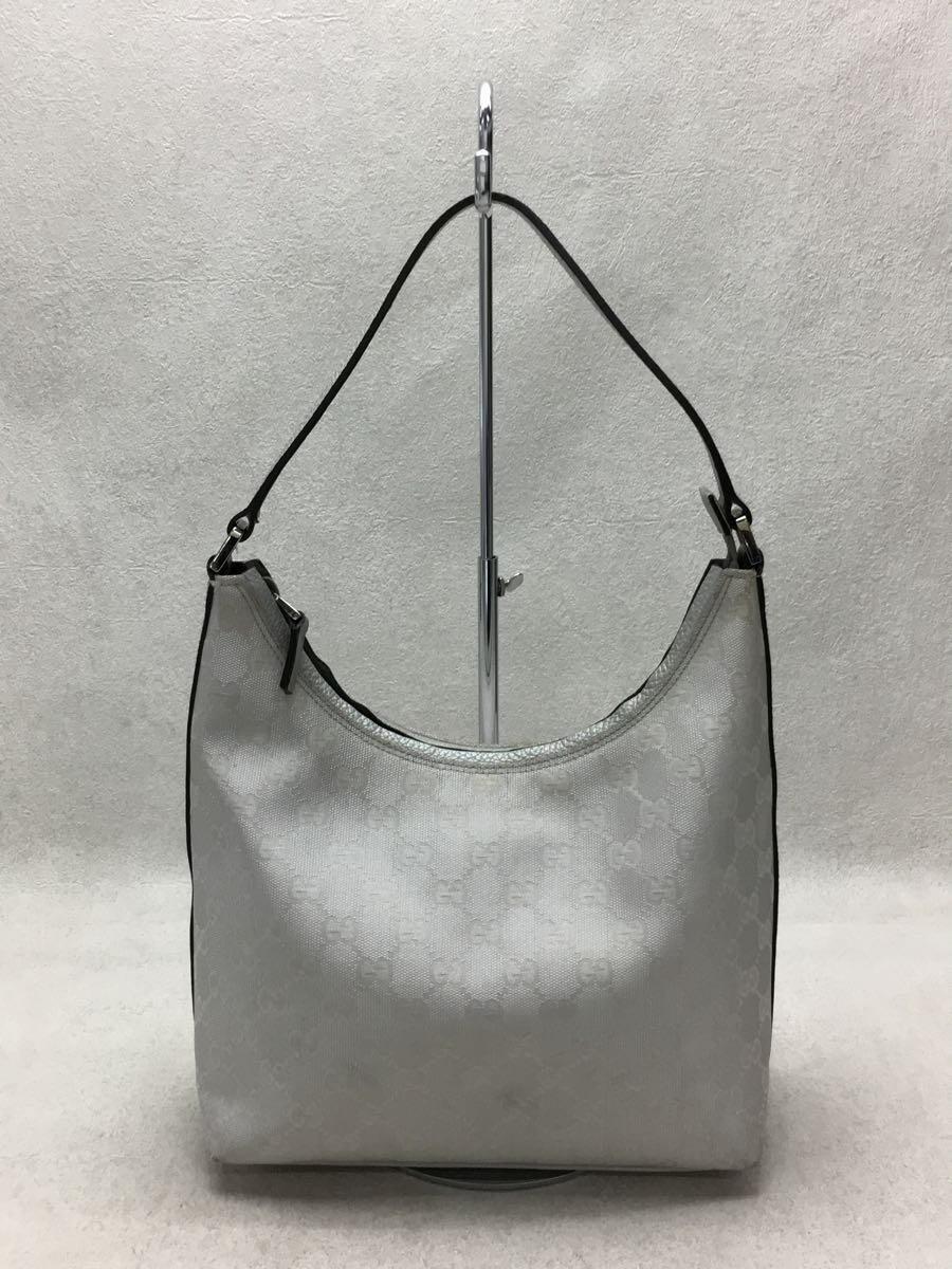 値引きする COACH◇ショルダーバッグ/オールレザー/レザー/ブラック
