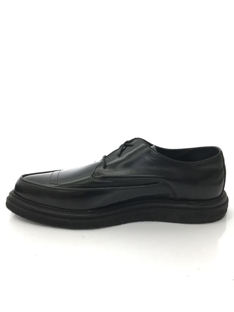 item_image_7