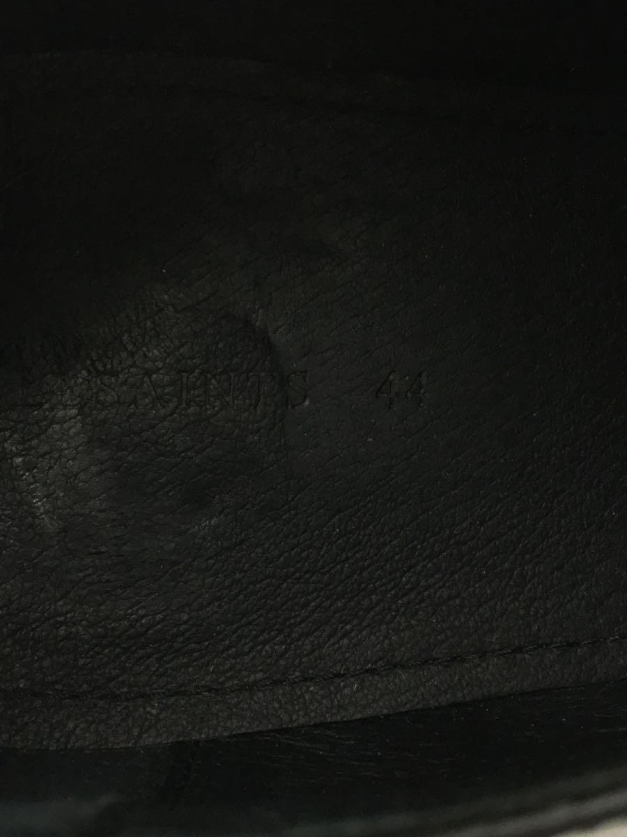 item_image_5