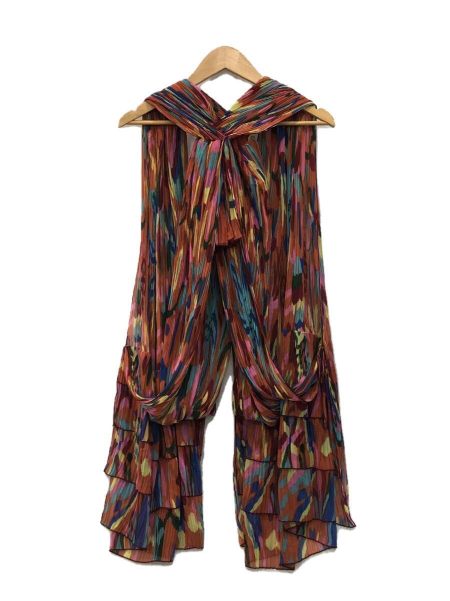 クリアランス大特価 PLEATS PLEASE ISSEY MIYAKE◇プリーツプリーズ クリアランス大特価 PLEATS PLEASE ISSEY MIYAKE◇プリーツプリーズ