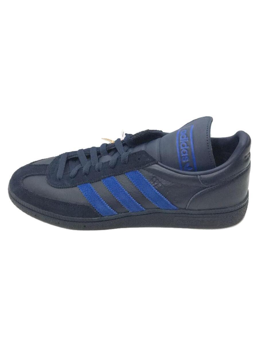 人気を誇る adidas◇HANDBALL SPEZIAL_ハンドボール スペツィアル/27.5