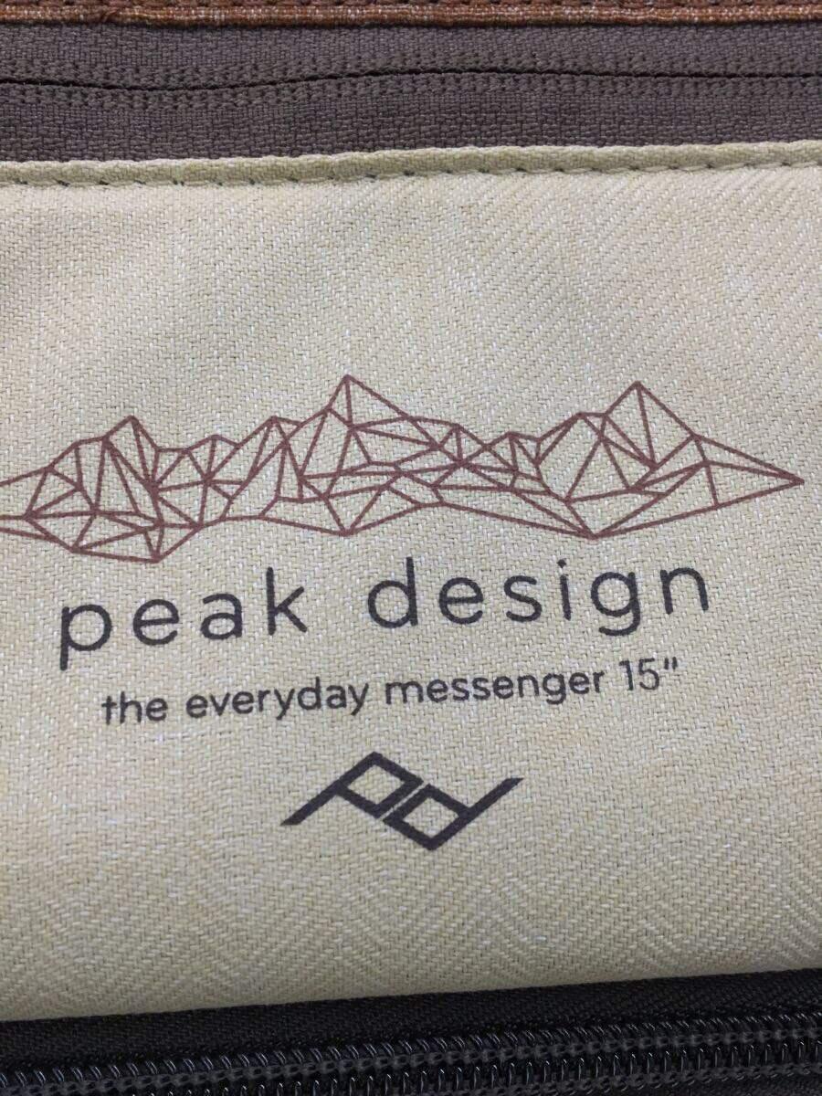 オンラインショップ】 Peak Design◇パソコン周辺機器 その他