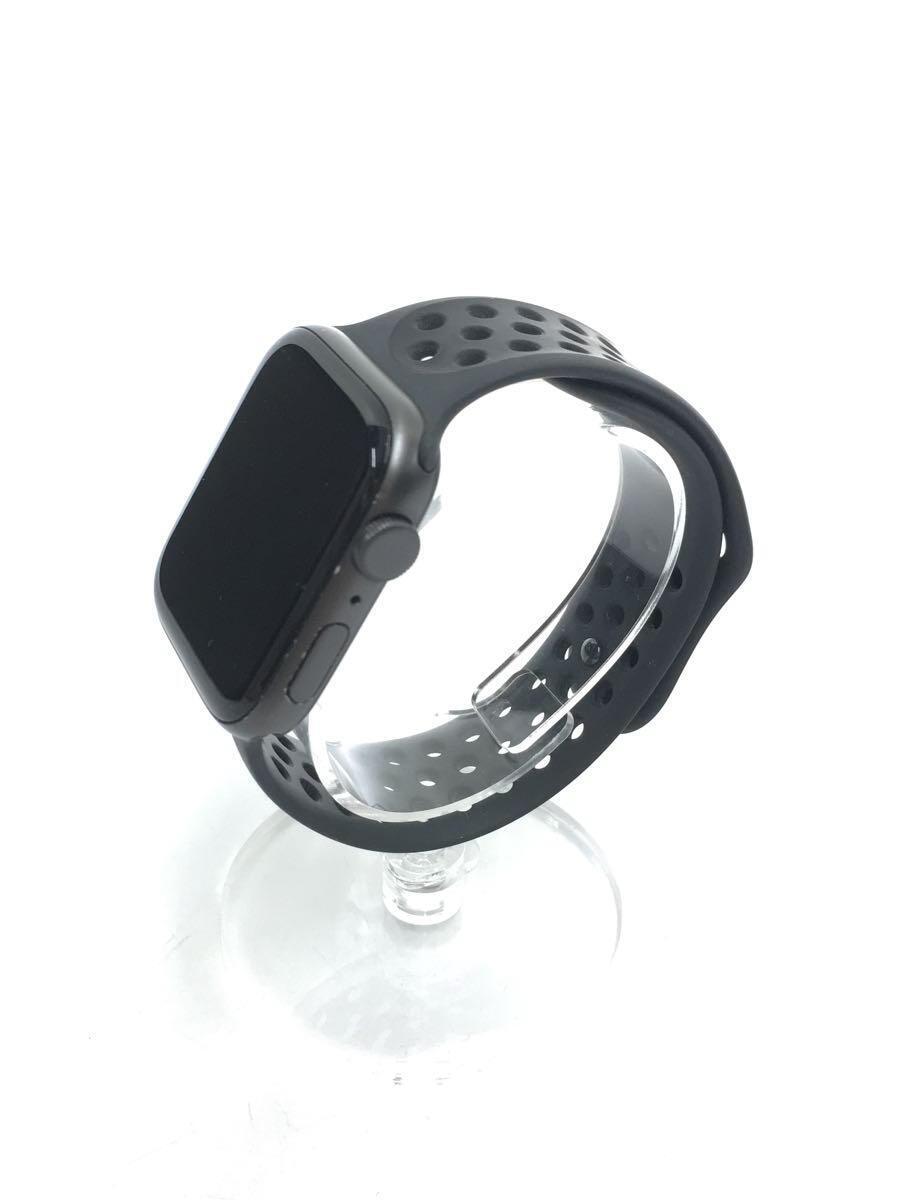Yahoo!オークション - Apple Apple Watch SE GPSモデル 44mm MYYK2J/A