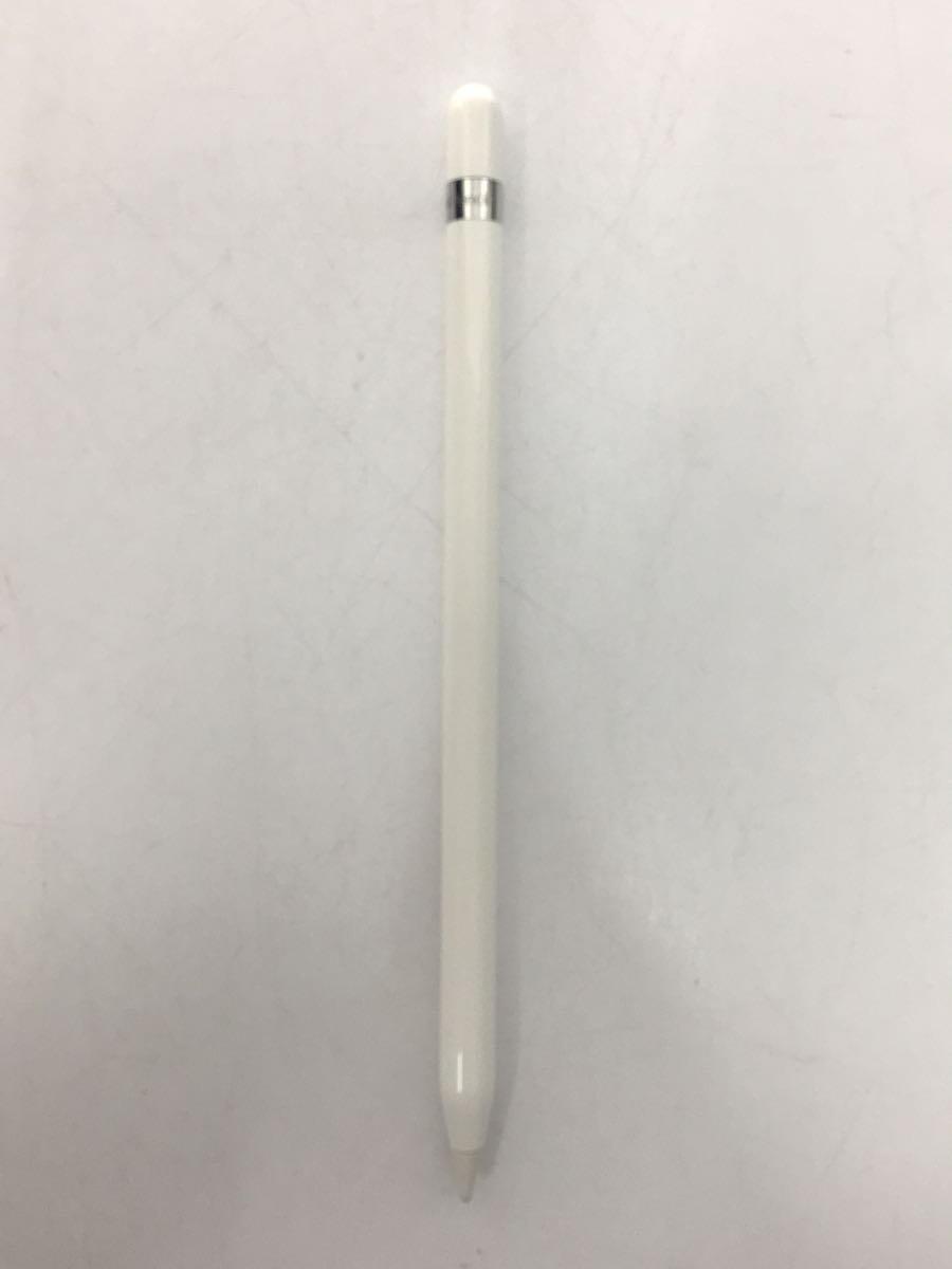 2022年レディースファッション福袋 Apple◇ペンタブレット Apple
