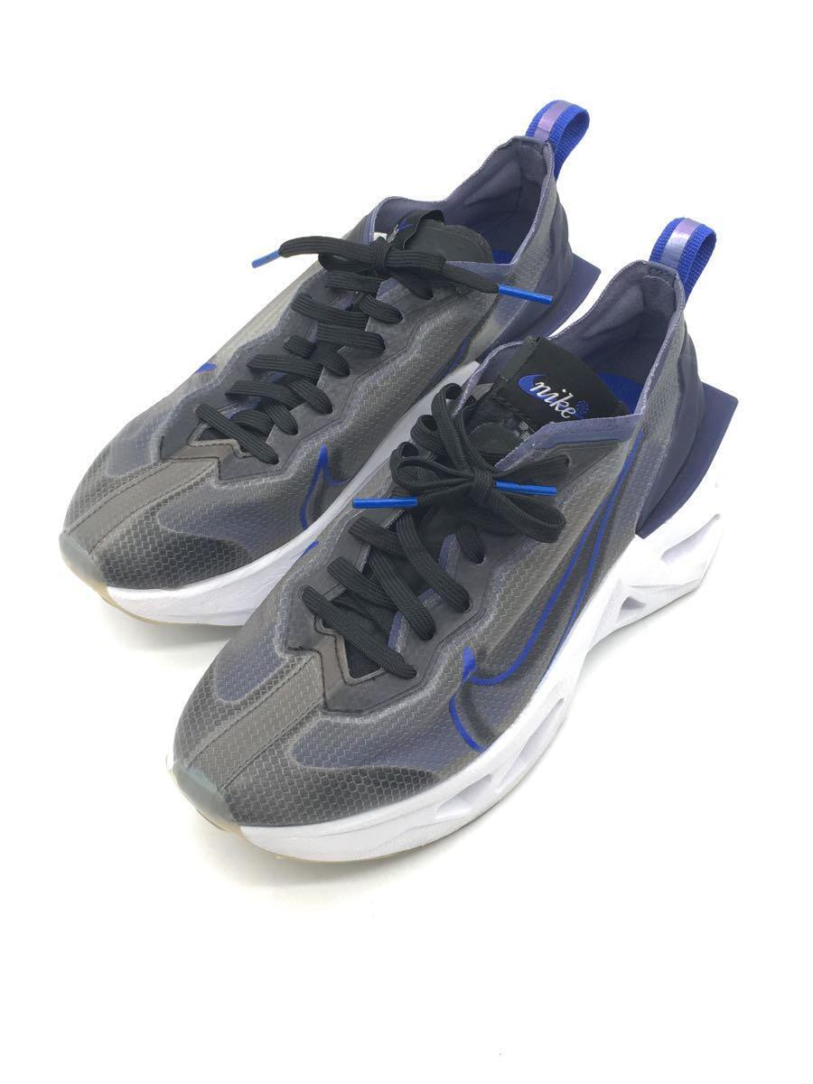 NIKE◆ZOOM X VISTA GRIND/23cm_画像2