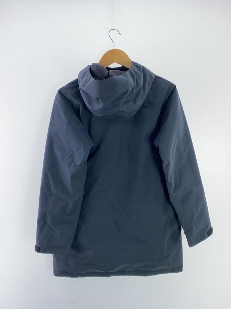 卸売 THE NORTH FACE◇MAKALU DOWN COAT_マカルダウンコート/M