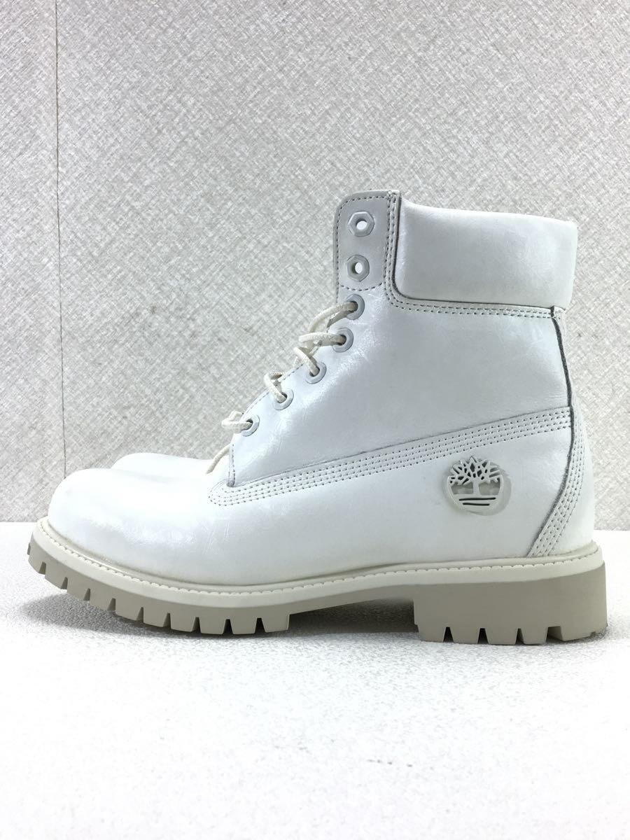 全ての INCH 6 Timberland◇A1JSB/ICON PREMIUM インチプレミアム