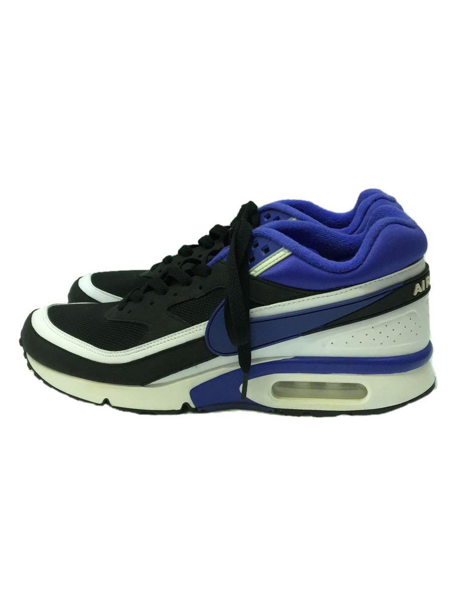 【新作入荷!!】 NIKE◆ナイキ/AIR MAX BW/27.5cm/ブラック Violet/エアマックス BW/Persian 27.5cm 【新作入荷!!】 NIKE◆ナイキ/AIR MAX BW/27.5cm/ブラック Violet/エアマックス BW/Persian 27.5cm