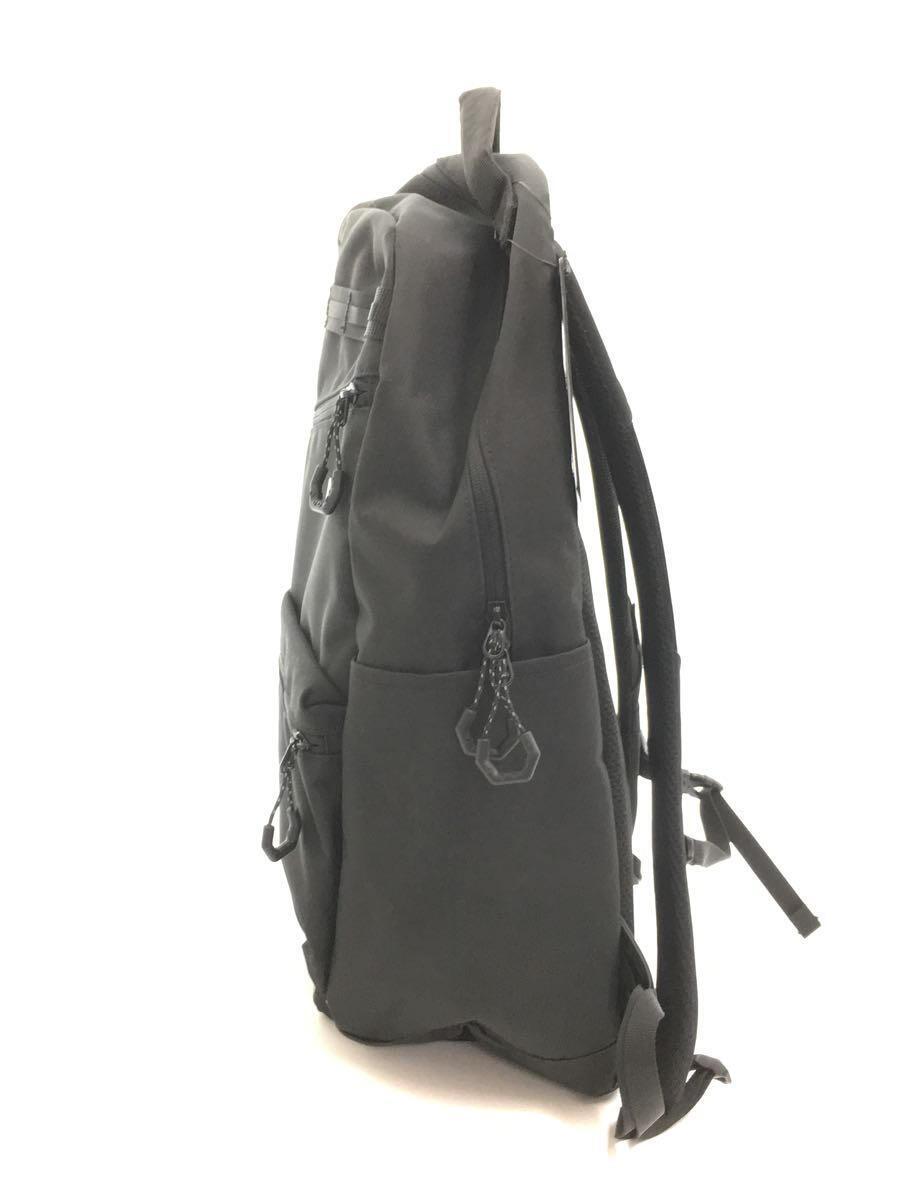 女の子向けプレゼント集結 Wr OAKLEY◇Essential Backpack 7.0