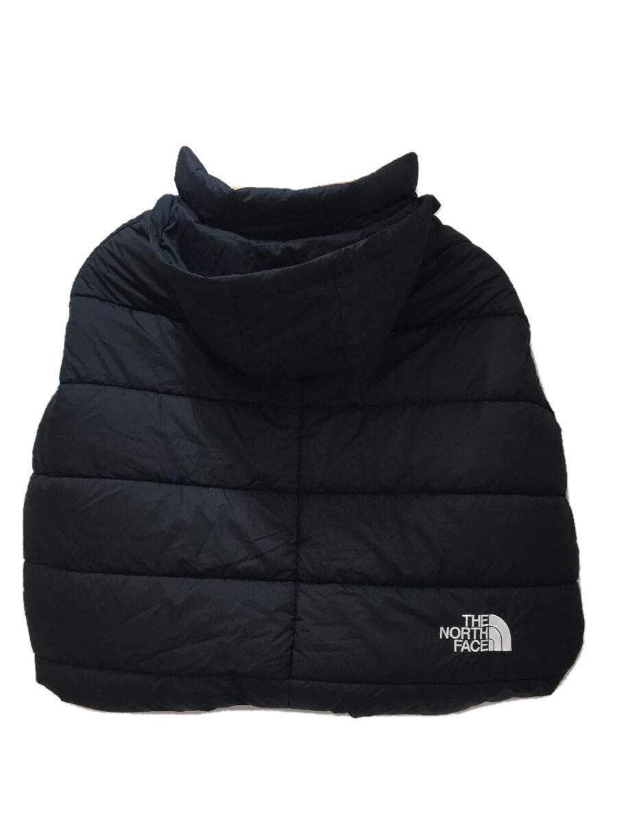 THE NORTH FACE* Kids daily necessities /GRN