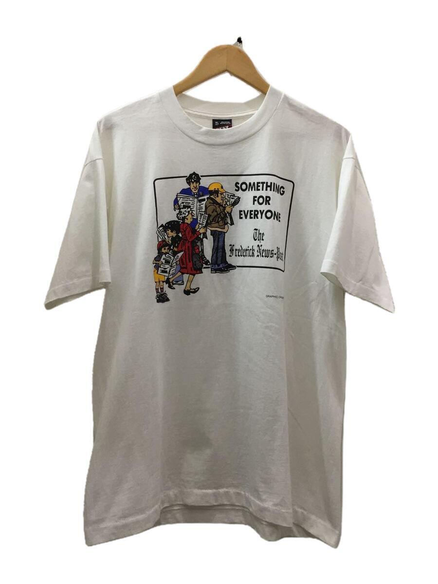 2022正規激安】 USED 半袖Tシャツ ヴィンテージ オールド US [us-195