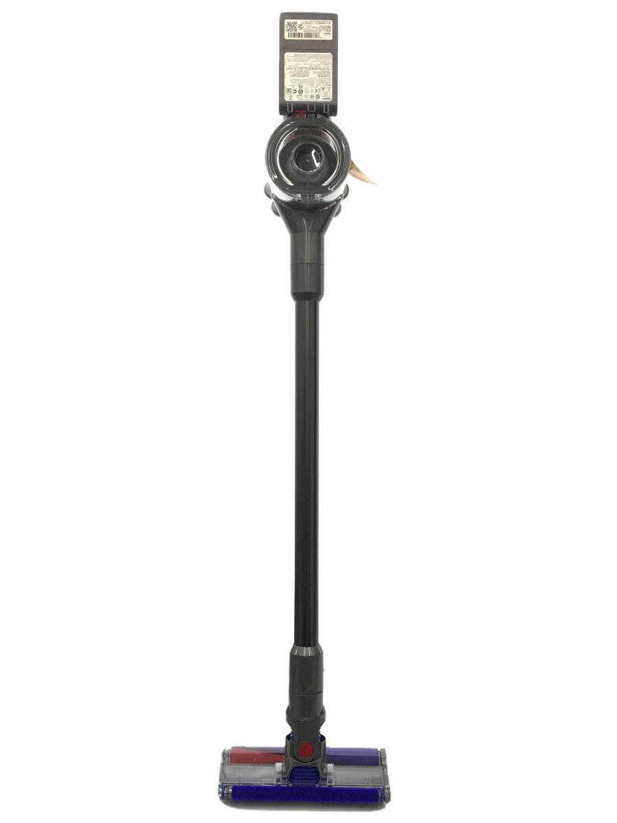 メーカー直売】 dyson◇掃除機/V8 SV25FFNI2 その他