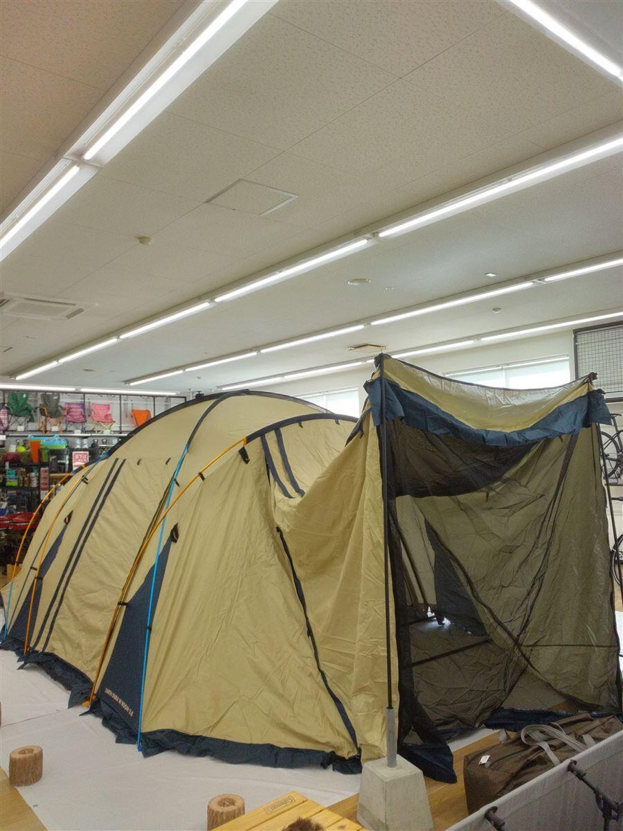 35600円 新品未使用 限定 tent-Mark DESINGNS CIRCUS TC DX 35600円 新品未使用 限定 tent-Mark DESINGNS CIRCUS TC DX
