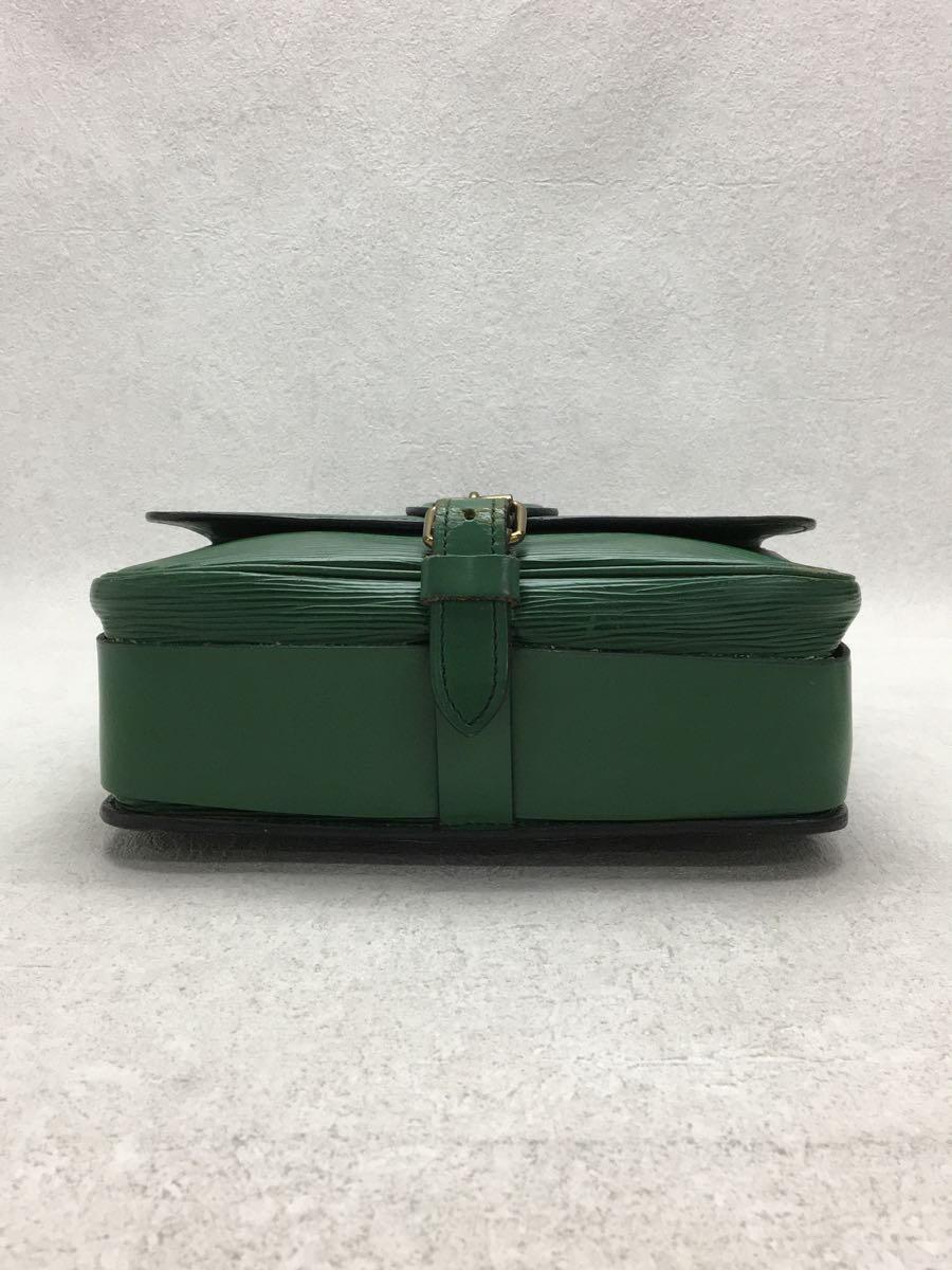 item_image_4