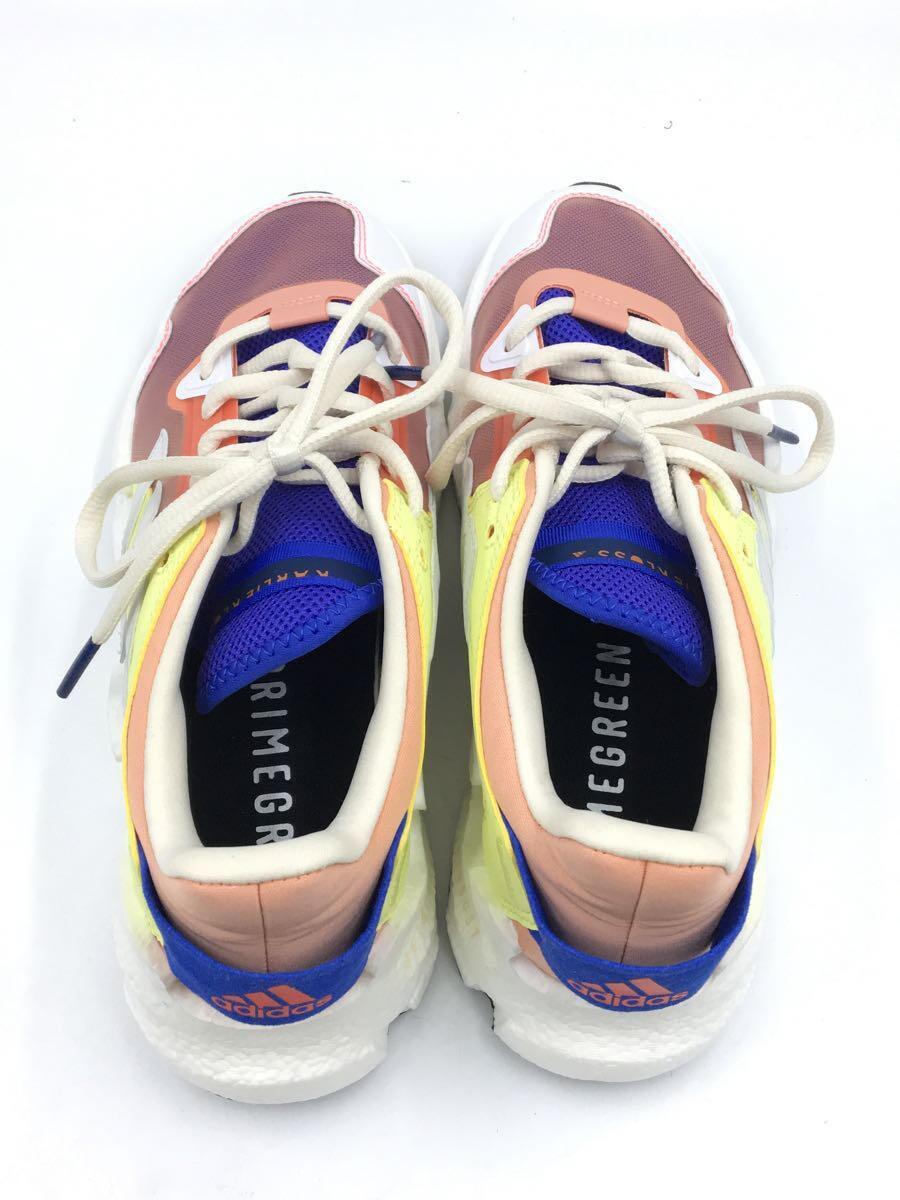 adidas◇KARLIE KLOSS X9000_カーリー クロス X9000/25.5cm の adidas◇KARLIE KLOSS X9000_カーリー クロス X9000/25.5cm の