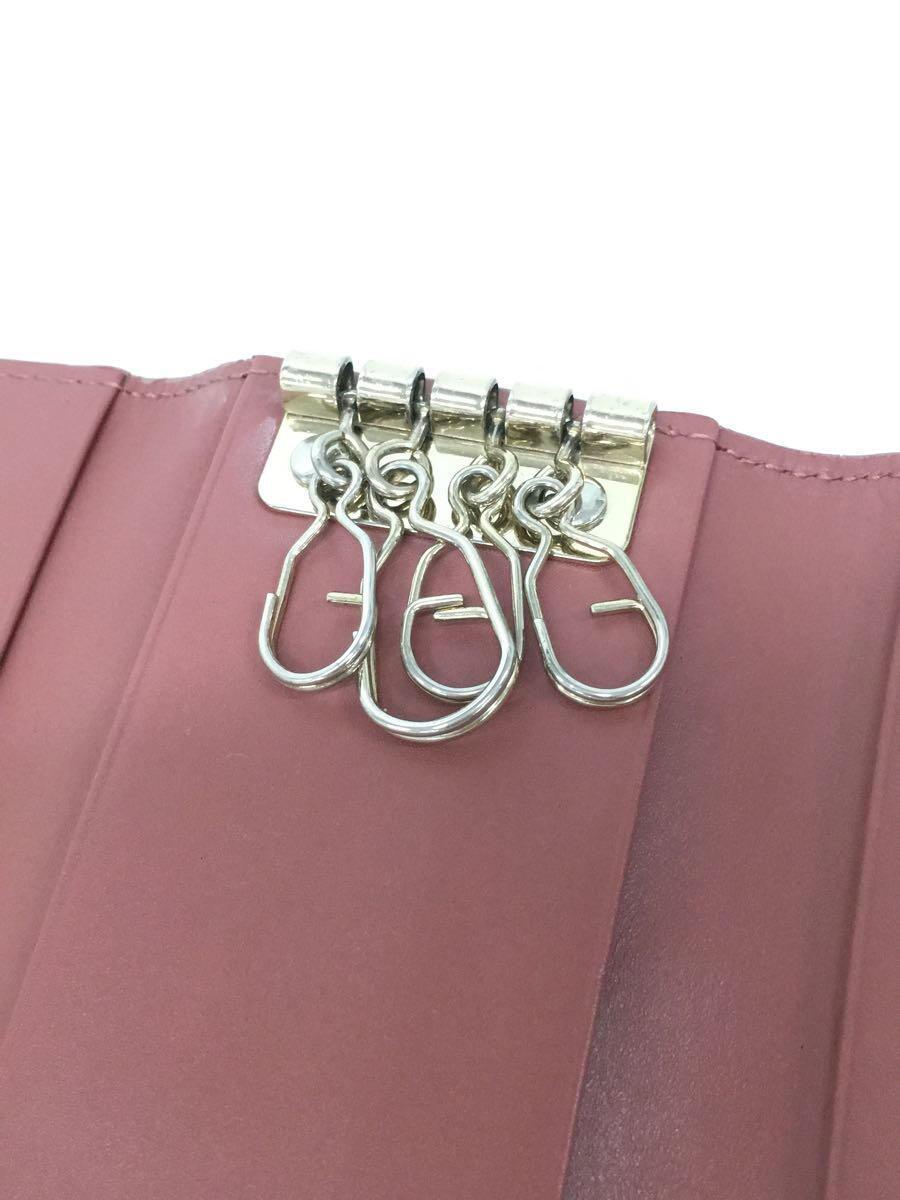 item_image_5