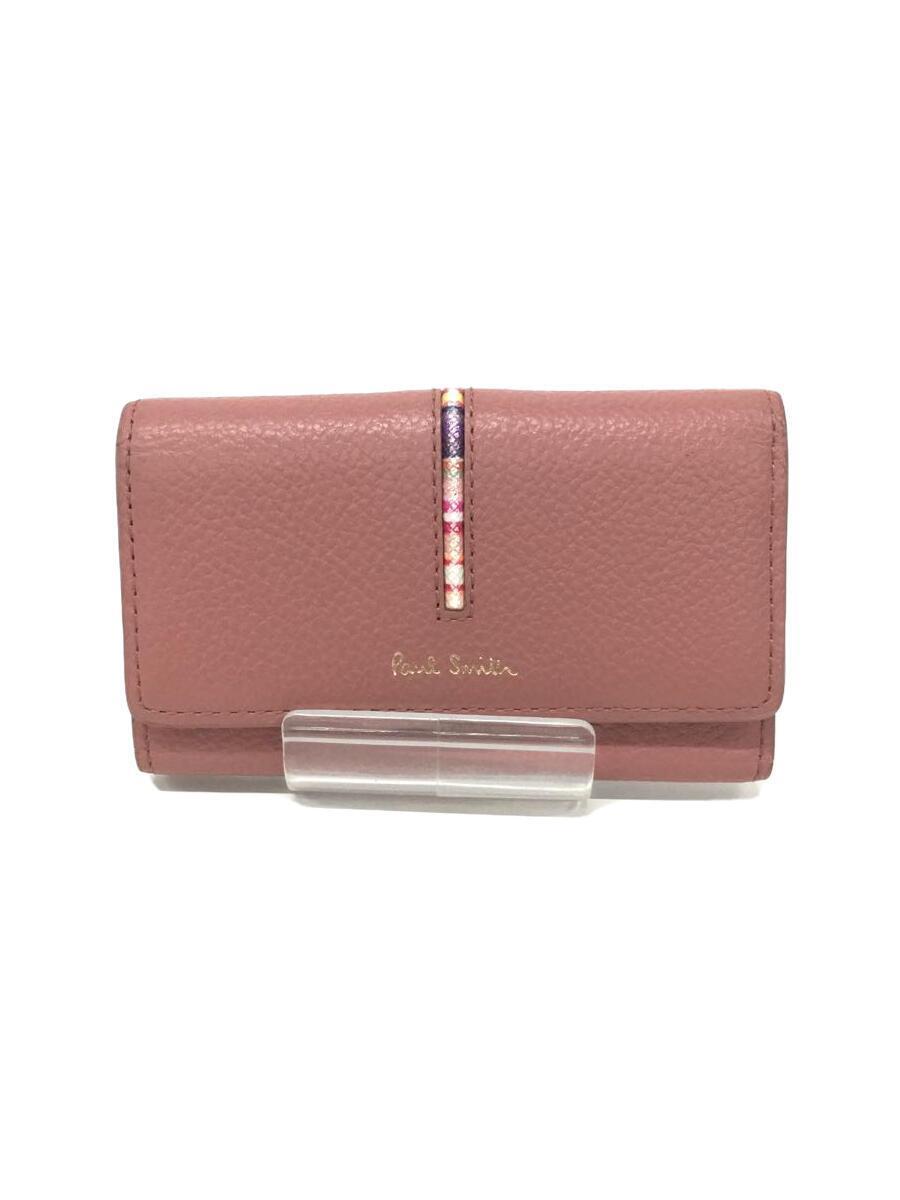 item_image_1
