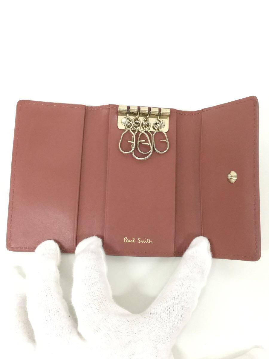 item_image_4