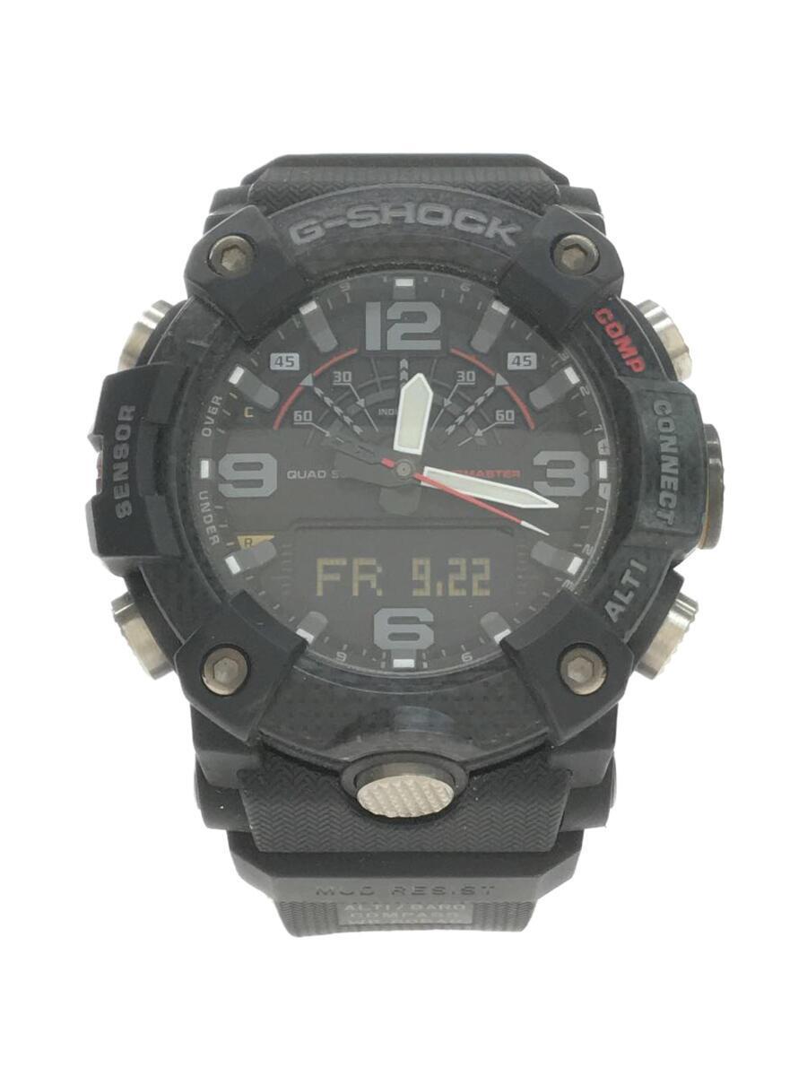 割引購入 THE a057000 ニクソン NIXON 51-30 時計 タイド ニクソン