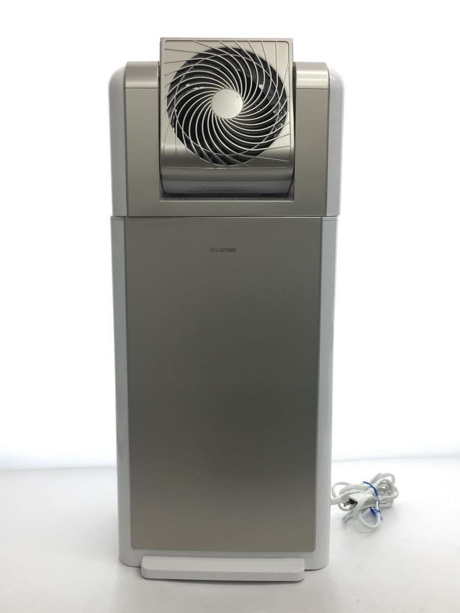 数量は多】 IRIS OHYAMA◇除湿機/KIJDC-K80 除湿器 - albarshaexpress.com