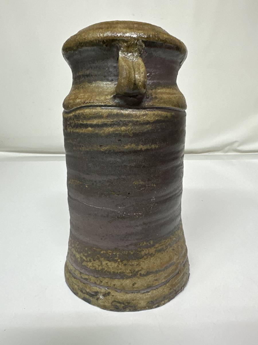 備前焼 底に蜻蛉印 備前焼 底に蜻蛉印 (備前土 赤 | 陶芸ショップ.コム / 陶芸用品