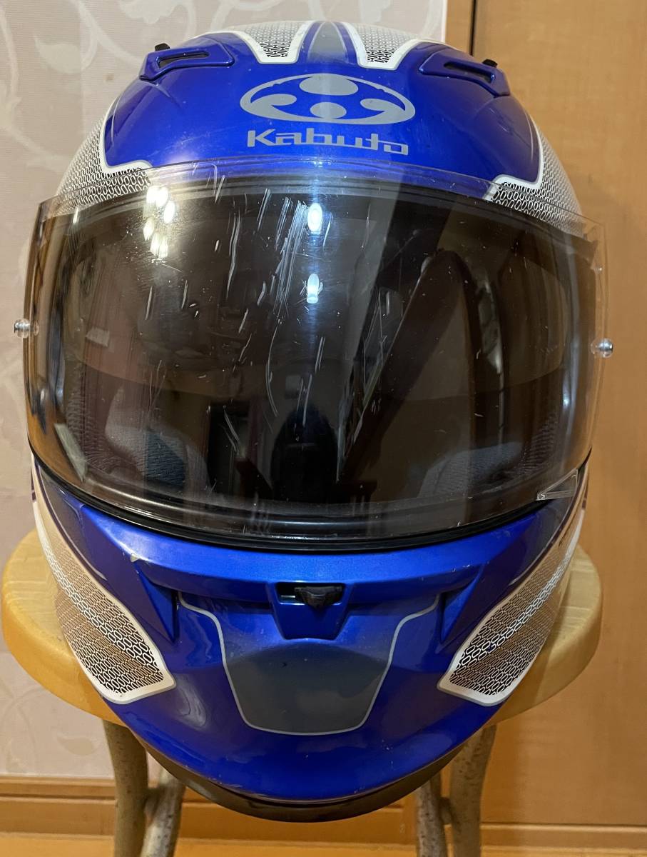 OGK KABUTO KAMUI2 カムイ2 ヘルメット XLサイズ インナー OGK KABUTO KAMUI2 カムイ2 ヘルメット XLサイズ インナー