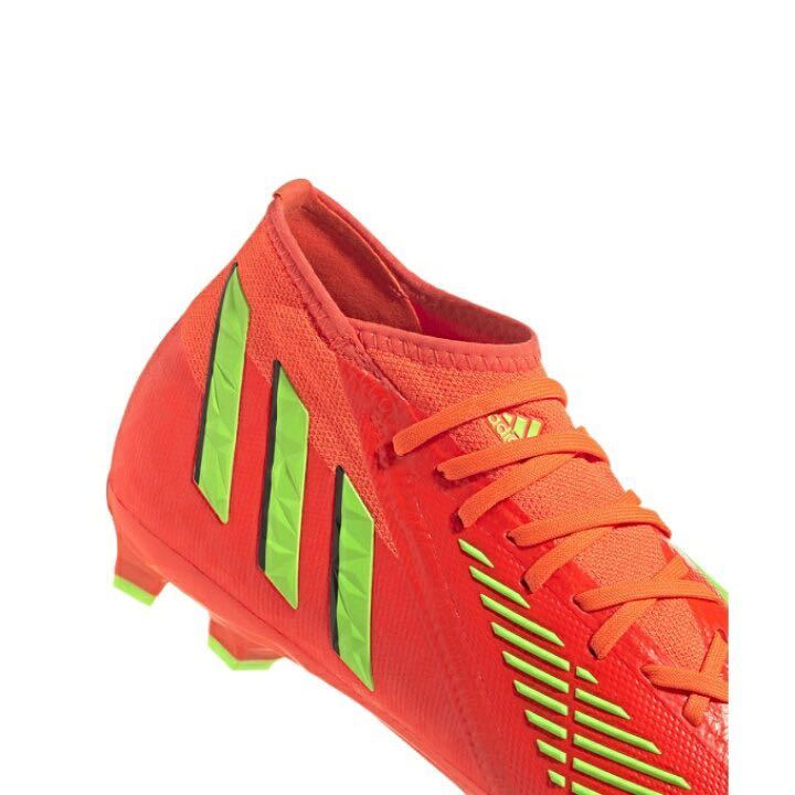 送料無料 新品 adidas PREDATOR EDGE.2 HG/AG 26_画像7