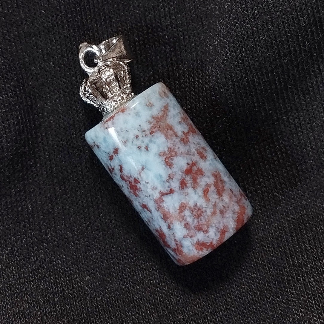 item_image_2
