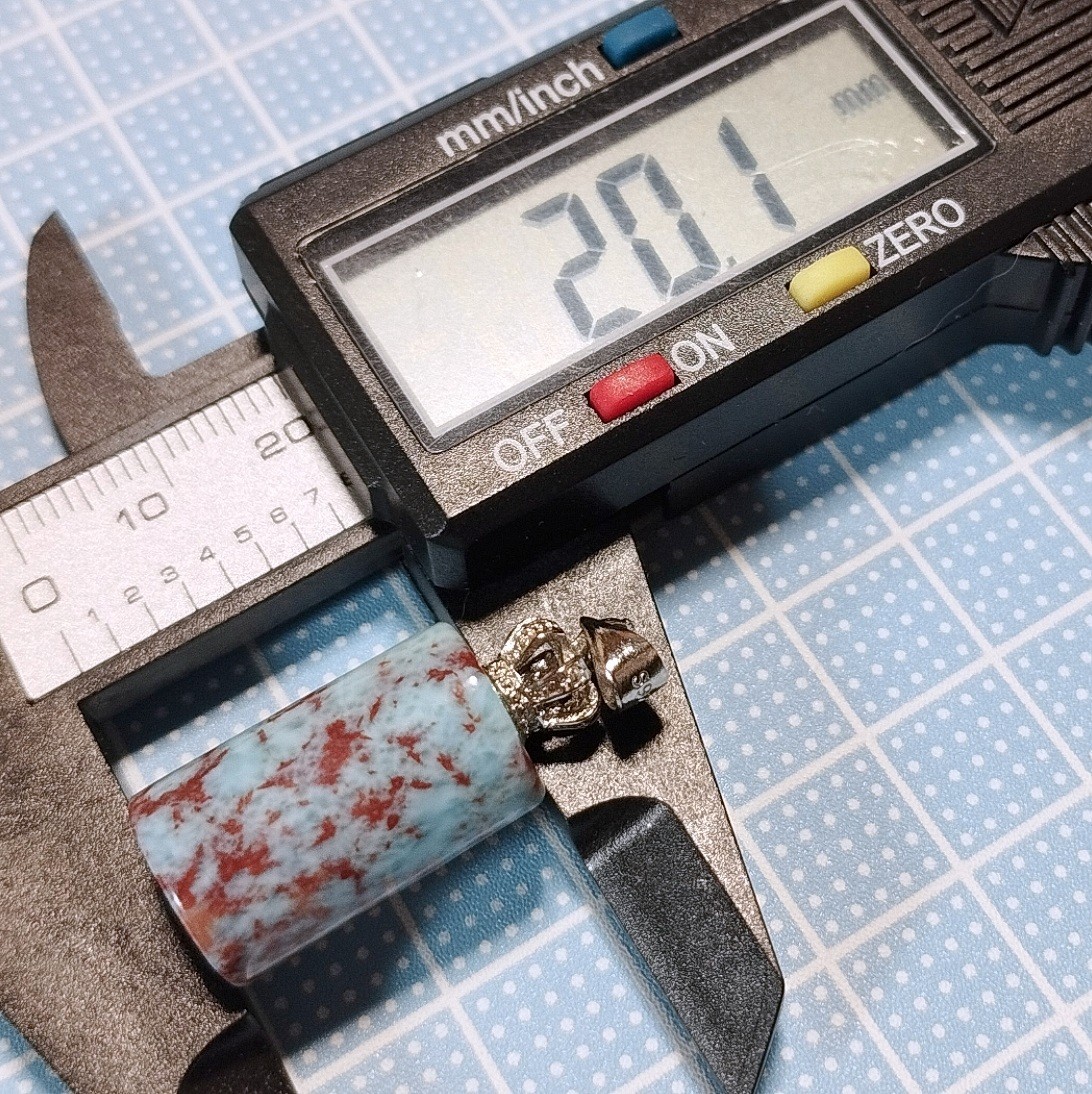 item_image_9