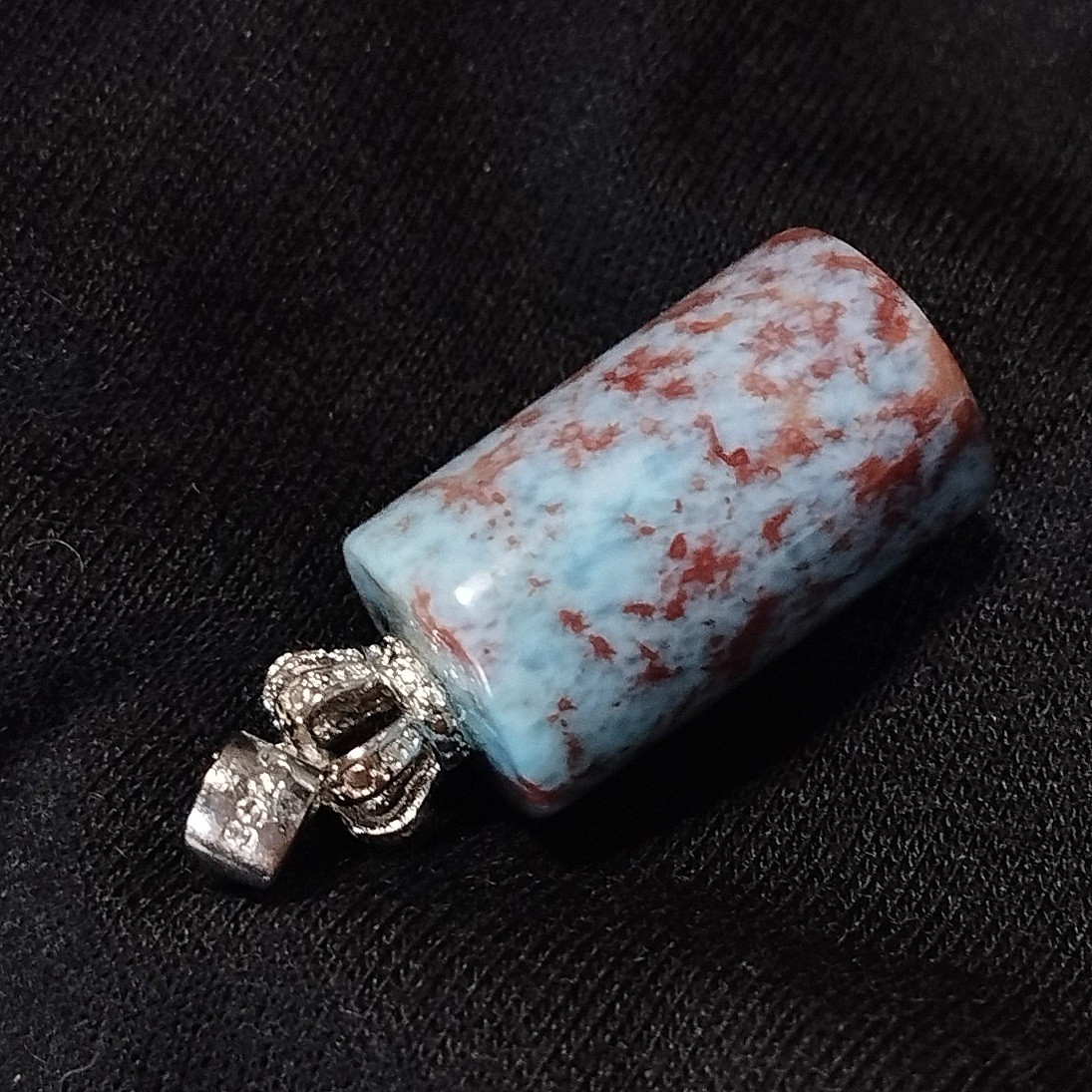 item_image_8