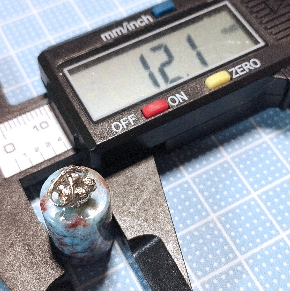 item_image_10